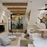 2 Schlafzimmer Villa zu verkaufen in Uluwatu, Bali, Uluwatu