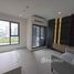 Студия Кондо в аренду в Life Asoke Rama 9, Makkasan