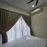 Estudio Departamento en alquiler en Ttdi Ascencia, Kuala Lumpur, Kuala Lumpur, Kuala Lumpur, Malasia