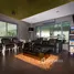 1 Bedroom Condo for rent at Voque Sukhumvit 16, Khlong Toei, Khlong Toei, Bangkok, Thailand
