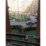 2 Bedroom Apartment for sale at Al Forsan City, New Maadi, Hay El Maadi