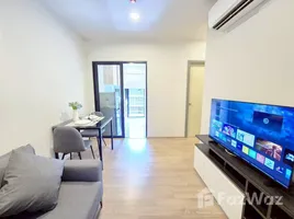 1 Bedroom Condo for rent at Chewathai Pinklao, Bang Yi Khan, Bang Phlat, Bangkok, Thailand