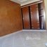 2 غرف النوم شقة للإيجار في NA (Asfi Boudheb), Doukkala - Abda Appartement à louer av moulay youssef