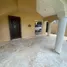 Maison 3 chambre à louer à San Felipe De Puerto Plata, Puerto Plata, San Felipe De Puerto Plata, Puerto Plata