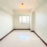 2 Habitación Departamento en venta en Quantum Residences, Pasay City, Southern District