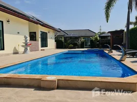 วิลล่า 2 ห้องนอน ให้เช่า ในทำเล ห้วยสัก, เชียงราย, ห้วยสัก, เมืองเชียงราย, เชียงราย