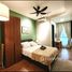 Studio Appartement zu vermieten im Vista Taft, Malate, Manila, Metro Manila, Philippinen