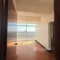 在One Wilson Square出售的3 卧室 公寓, San Juan City, Eastern District, 马尼拉大都会, 菲律賓