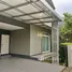 บ้านเดี่ยว 4 ห้องนอน ให้เช่า ในโครงการ Anasiri Payap, หนองป่าครั่ง, เมืองเชียงใหม่, เชียงใหม่