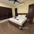 1 Bedroom Villa for rent in Rawai, Phuket, Rawai