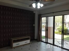 4 спален Дом на продажу в The Laguna Home, Nong Chom, Сан Саи, Чианг Маи