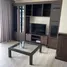 3 Bedroom Condo for rent at Green Point Silom, Suriyawong