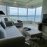 1 спален Квартира на продажу в Ocean Portofino, Na Chom Thian, Sattahip
