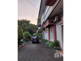 7 Bedrooms House for sale in Pulo Aceh, Aceh perumahan kav AL pondok bambu Jakarta timur, Jakarta Timur, DKI Jakarta