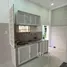 Studio House for sale in District 11, Ho Chi Minh City, Ward 2, District 11