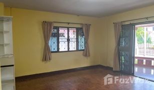 2 Bedrooms House for sale in San Sai Noi, Chiang Mai Moo Baan Pimuk 1