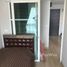 2 Bedroom Condo for sale at Chrisma Condo Ramintra, Khan Na Yao