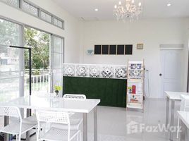 4 Bedrooms House for sale in Chai Sathan, Chiang Mai 4 Bedroom Private House for Rent in Chiang Mai