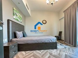 2 غرفة نوم شقة للبيع في Elite Business Bay Residence, Executive Bay