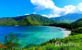 Properties for sale in in Zambales, Central Luzon