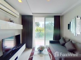 1 Bedroom Apartment for rent at Beverly 33, Khlong Tan Nuea