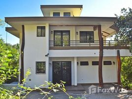 4 Habitación Casa en venta en Junquillal, Santa Cruz