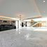 4 chambre Penthouse à vendre à Anantara Residences South., Palm Jumeirah