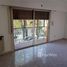 2 chambre Appartement à vendre à Caseros al 500., Vicente Lopez, Buenos Aires, Argentine