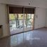 2 chambre Appartement à vendre à Caseros al 500., Vicente Lopez