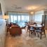 2 Bedroom Condo for rent at Cabarete, Sosua, Puerto Plata