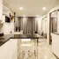 1 침실 Mirage Sukhumvit 27에서 판매하는 아파트, Khlong Toei, Khlong Toei, 방콕, 태국