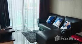 ยูนิตที่เหลืออยู่ในโครงการ แอ๊กซิส พัทยา คอนโด