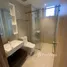 在Golden Mansion租赁的3 卧室 住宅, Ward 9, Phu Nhuan, 胡志明市