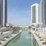 1 Habitación Apartamento en venta en The Bridges, Shams Abu Dhabi, Al Reem Island, Abu Dhabi