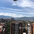 3 Habitación Departamento en venta en STREET 38B SOUTH # 26 2, Envigado