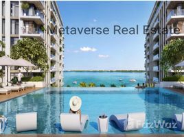 2 Bedroom Condo for sale at Dubai Hills, Dubai Hills, Dubai Hills Estate