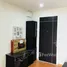 1 Bedroom Condo for rent at The President Sathorn-Ratchaphruek 3, Pak Khlong Phasi Charoen, Phasi Charoen, Bangkok, Thailand
