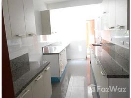 3 Habitaciones Casa en venta en Distrito de Lima, Lima LAS LADERAS, LIMA, LIMA