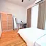 Condominium Studio à louer à Suites @ Braddell, Serangoon central, Serangoon, North-East Region