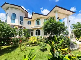 4 Bedroom House for sale in Mueang Ubon Ratchathani, Ubon Ratchathani, Rai Noi, Mueang Ubon Ratchathani