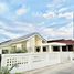 3 спален Дом for sale in Nong Ta Taem, Хуа Хин, Nong Ta Taem