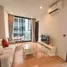 1 Bedroom Condo for rent at Noble Around Ari, Sam Sen Nai, Phaya Thai, Bangkok, Thailand