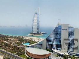 2 Habitación Apartamento en venta en Al Jazi, Madinat Jumeirah Living