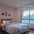 2 Bedroom Condo for rent at Baan Ploenchit, Lumphini, Pathum Wan, Bangkok, Thailand