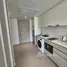 在Veranda Residence Hua Hin租赁的2 卧室 公寓, 网络, 华欣, 班武里府, 泰国