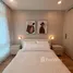 3 Habitación Departamento en alquiler en The Height, Khlong Tan Nuea, Watthana, Bangkok, Tailandia