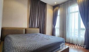 2 Bedrooms Condo for sale in Phra Khanong, Bangkok Mayfair Place Sukhumvit 50