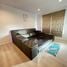 2 Bedroom House for sale at Villaggio Bangna, Bang Bo, Bang Bo, Samut Prakan