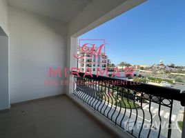 2 Habitación Apartamento en venta en Ansam 3, Yas Acres