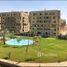 2 Bedroom Apartment for sale at The Square, The 5th Settlement, New Cairo City